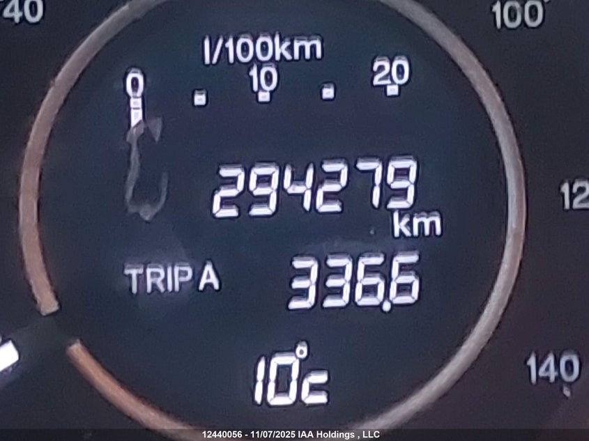 2HKRM4H73GH125284 2016 HONDA CR-V photo no. 16