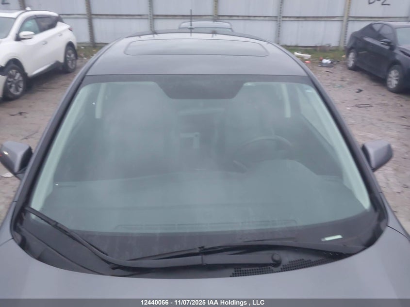 2HKRM4H73GH125284 2016 HONDA CR-V photo no. 18