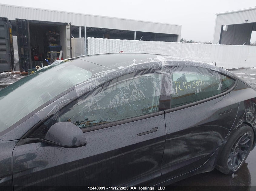LRW3E7EB5RC087016 2024 TESLA MODEL 3 photo no. 16