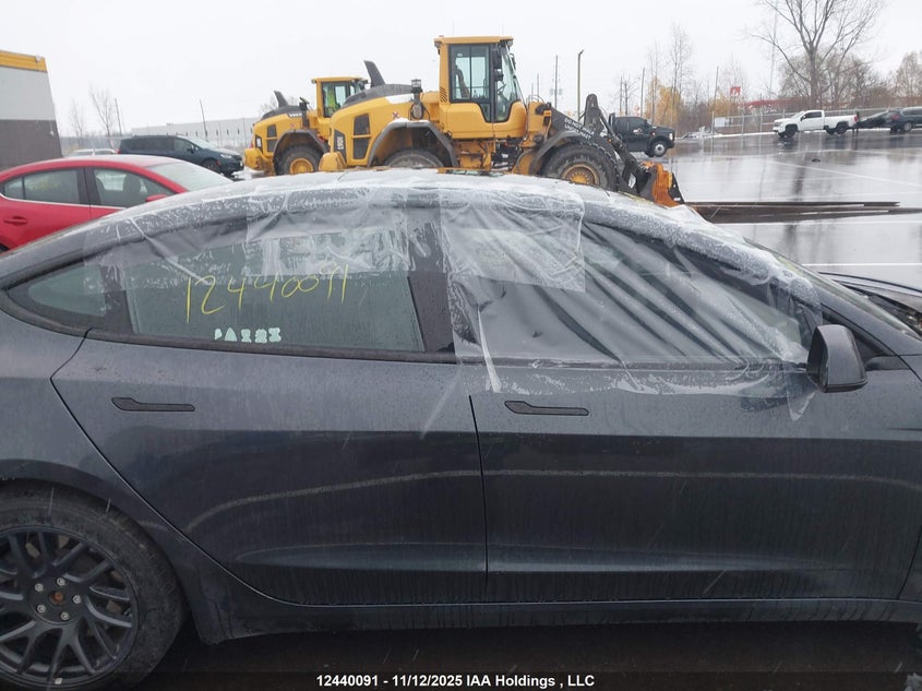 LRW3E7EB5RC087016 2024 TESLA MODEL 3 photo no. 17