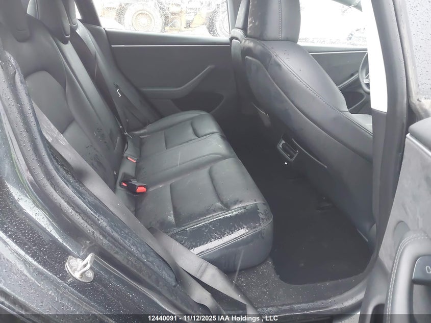 LRW3E7EB5RC087016 2024 TESLA MODEL 3 photo no. 8