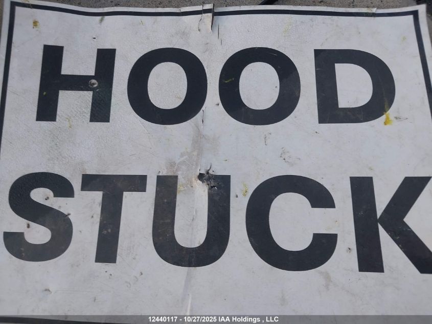 2016 Mazda 6 Grand Touring VIN: JM1GJ1W57G1415521 Lot: 12440117