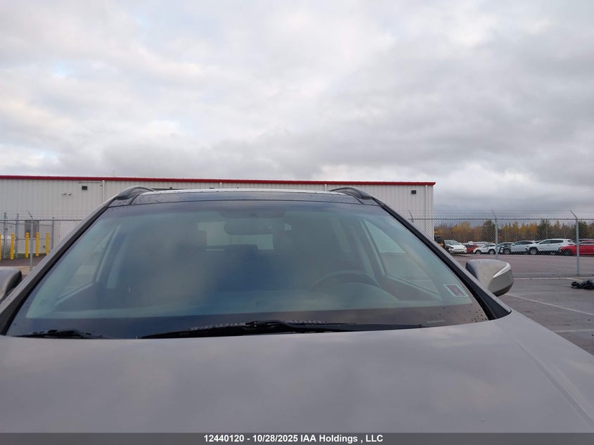 5XYZUDLB7GG347149 2016 HYUNDAI SANTA FE photo no. 17