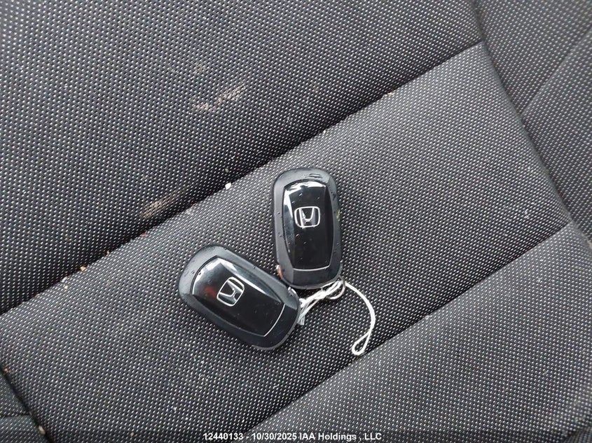 2HKRS4H54RH106671 2024 HONDA CR-V photo no. 11