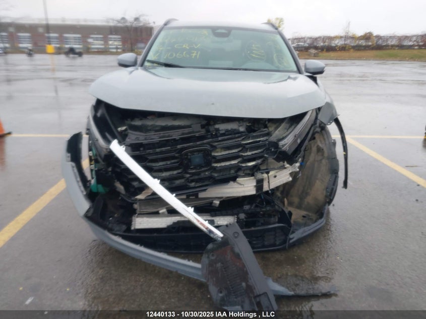 2HKRS4H54RH106671 2024 HONDA CR-V photo no. 12