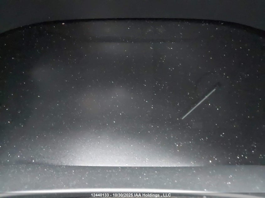 2HKRS4H54RH106671 2024 HONDA CR-V photo no. 15