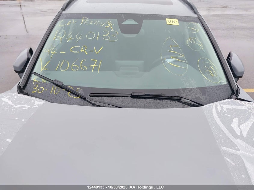 2HKRS4H54RH106671 2024 HONDA CR-V photo no. 17