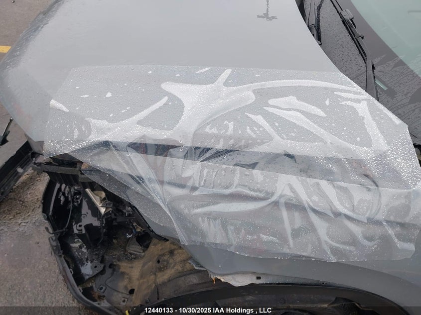 2HKRS4H54RH106671 2024 HONDA CR-V photo no. 22