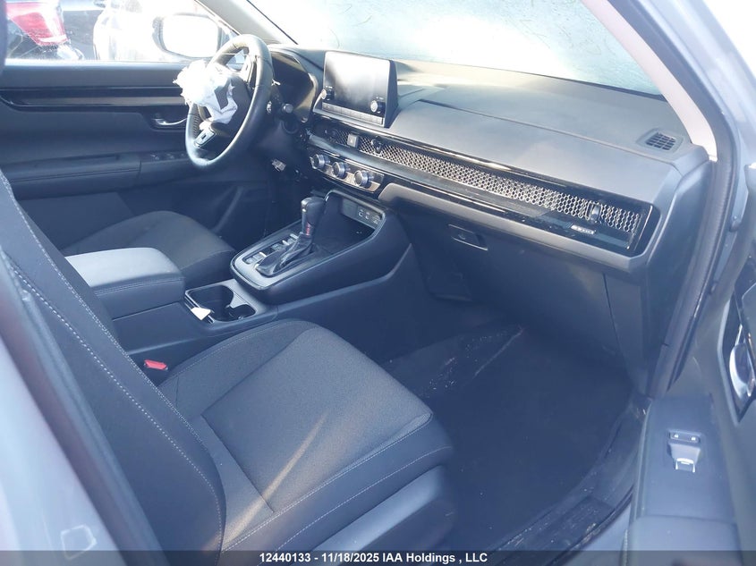2HKRS4H54RH106671 2024 HONDA CR-V photo no. 5