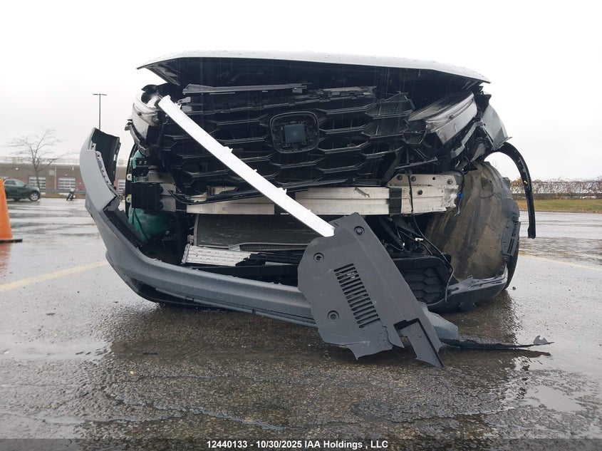 2HKRS4H54RH106671 2024 HONDA CR-V photo no. 6