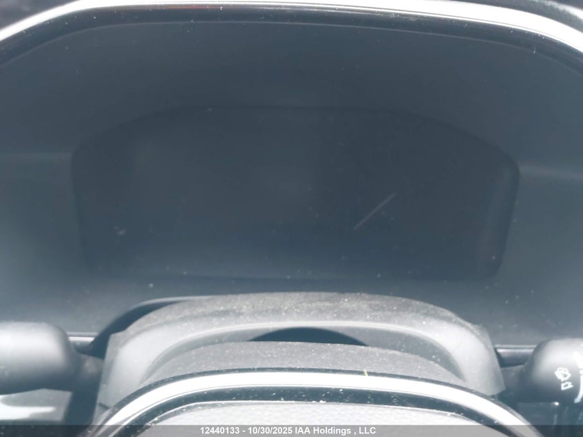 2HKRS4H54RH106671 2024 HONDA CR-V photo no. 7