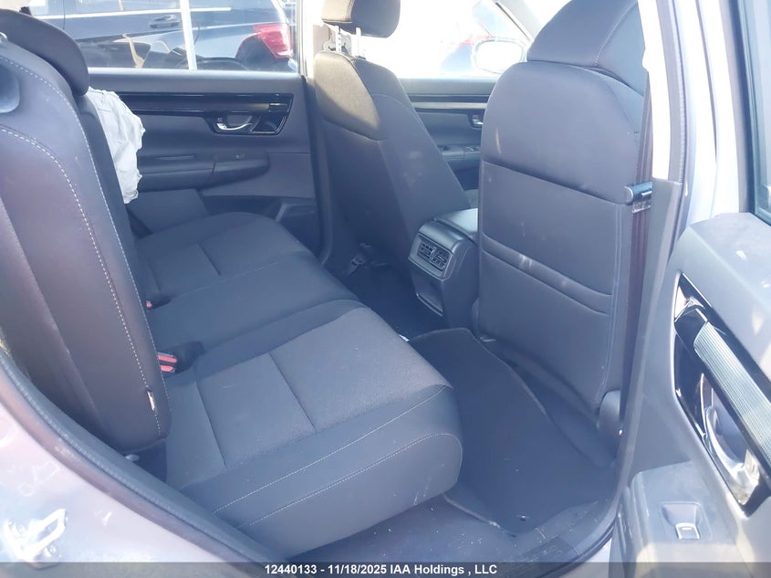 2HKRS4H54RH106671 2024 HONDA CR-V photo no. 8