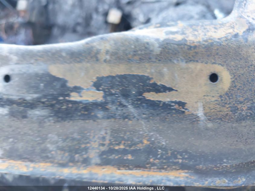 2024 Mitsubishi Outlander Sel VIN: JA4T5WA96RZ623267 Lot: 12440134