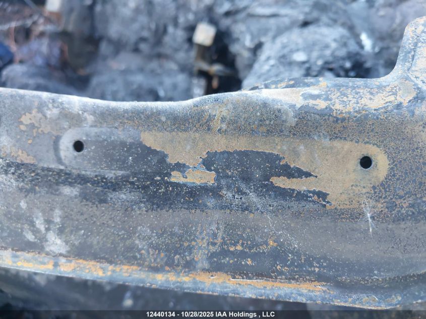 2024 Mitsubishi Outlander Sel VIN: JA4T5WA96RZ623267 Lot: 12440134