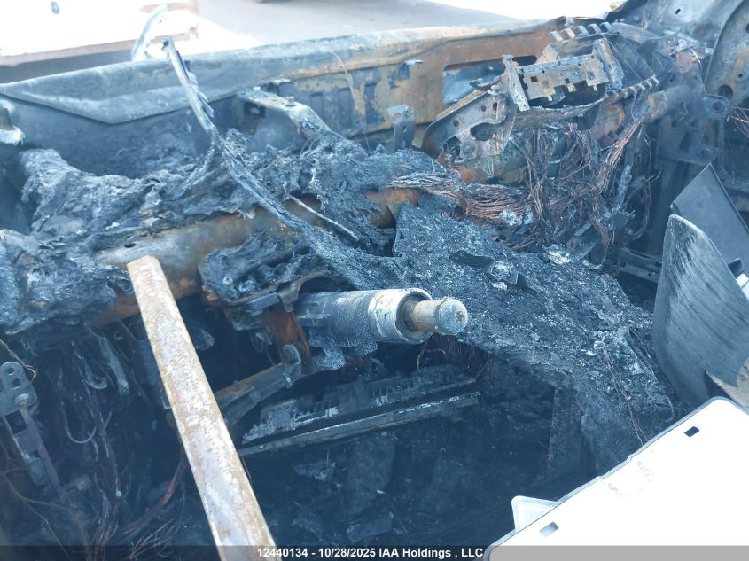 2024 Mitsubishi Outlander Sel VIN: JA4T5WA96RZ623267 Lot: 12440134