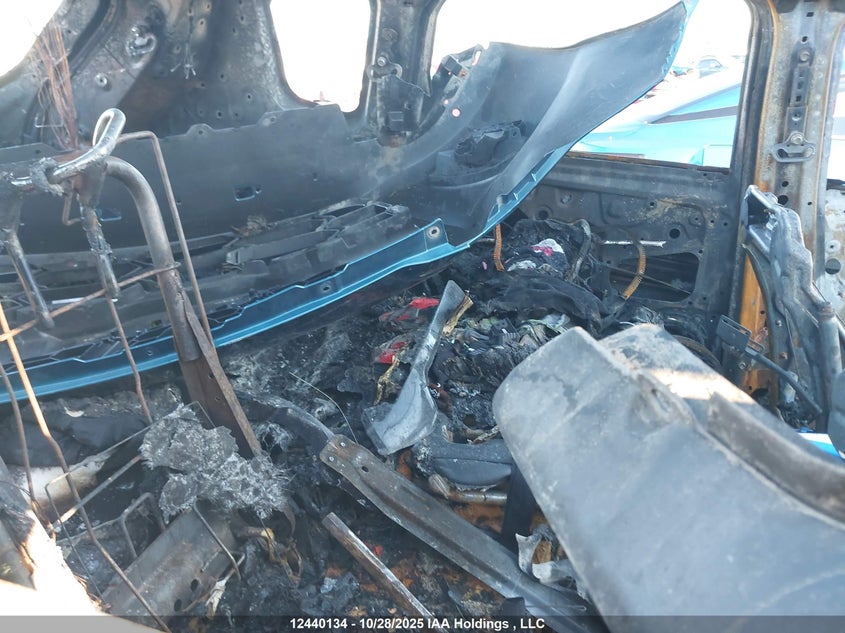 2024 Mitsubishi Outlander Sel VIN: JA4T5WA96RZ623267 Lot: 12440134