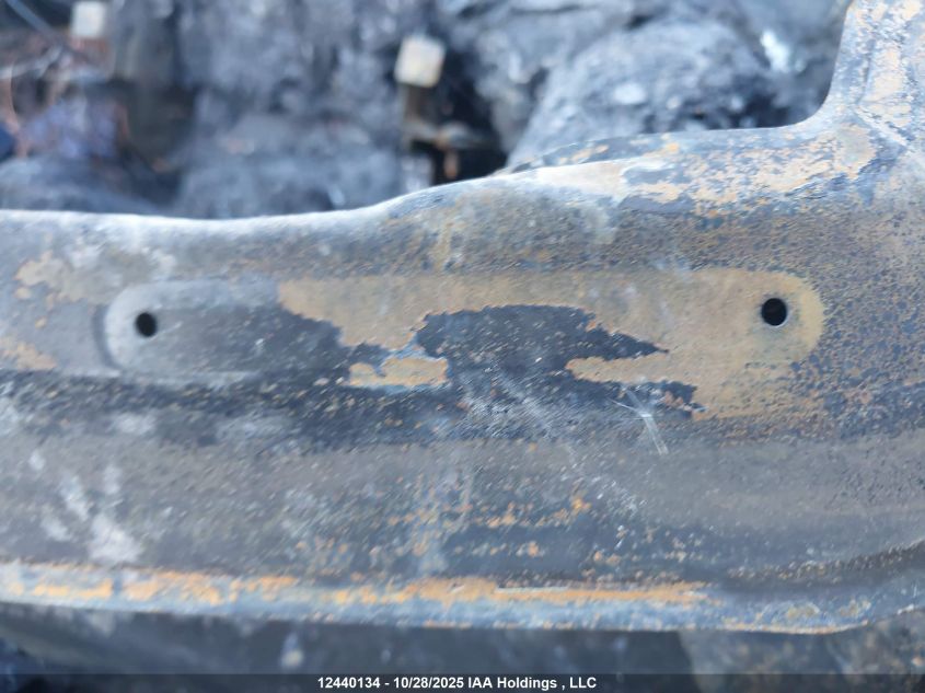 2024 Mitsubishi Outlander Sel VIN: JA4T5WA96RZ623267 Lot: 12440134