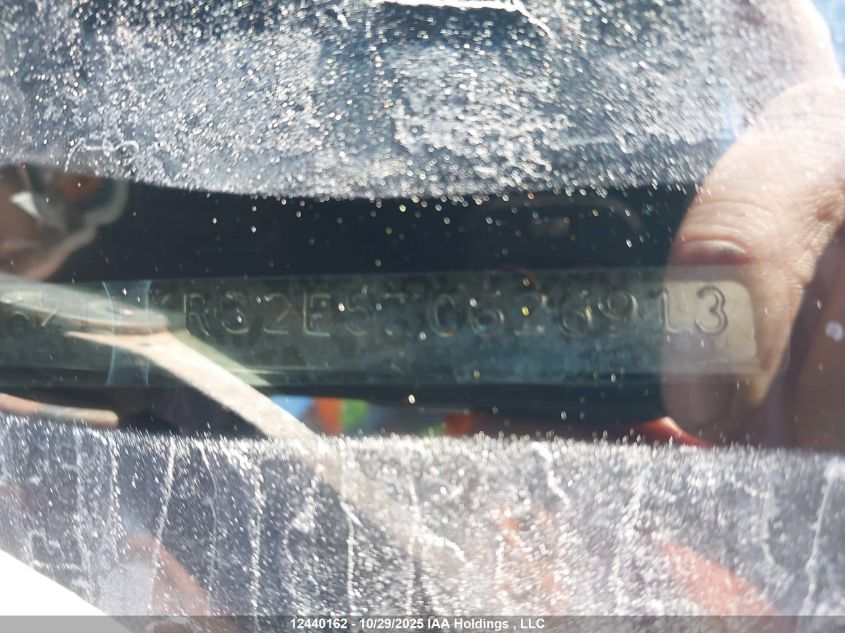 2007 Toyota Matrix Xr VIN: 2T1KR32E57C626913 Lot: 12440162