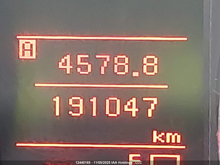 2011 Mitsubishi Lancer Es/Es Sport VIN: JA32U2FU6BU607002 Lot: 12440165