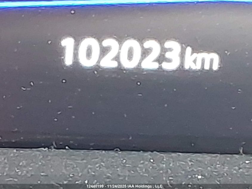 2022 Volkswagen Jetta Trendline VIN: 3VWCM7BU1NM010936 Lot: 12440199