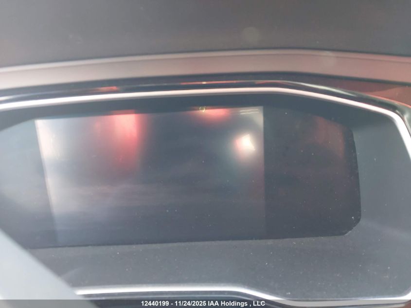 2022 Volkswagen Jetta Trendline VIN: 3VWCM7BU1NM010936 Lot: 12440199