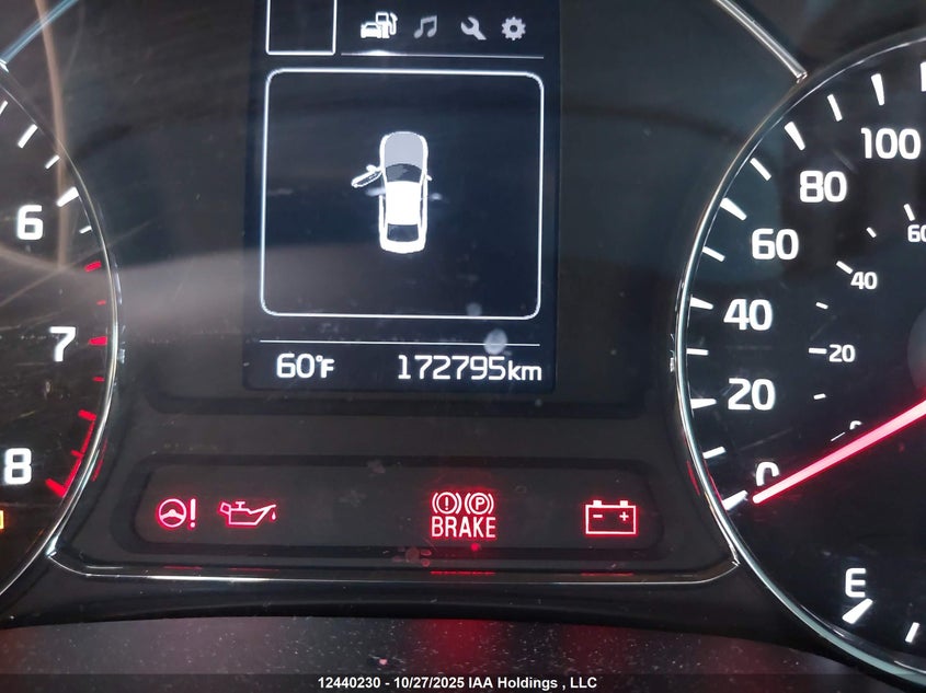 3KPFL4A79HE038575 2017 KIA FORTE photo no. 15