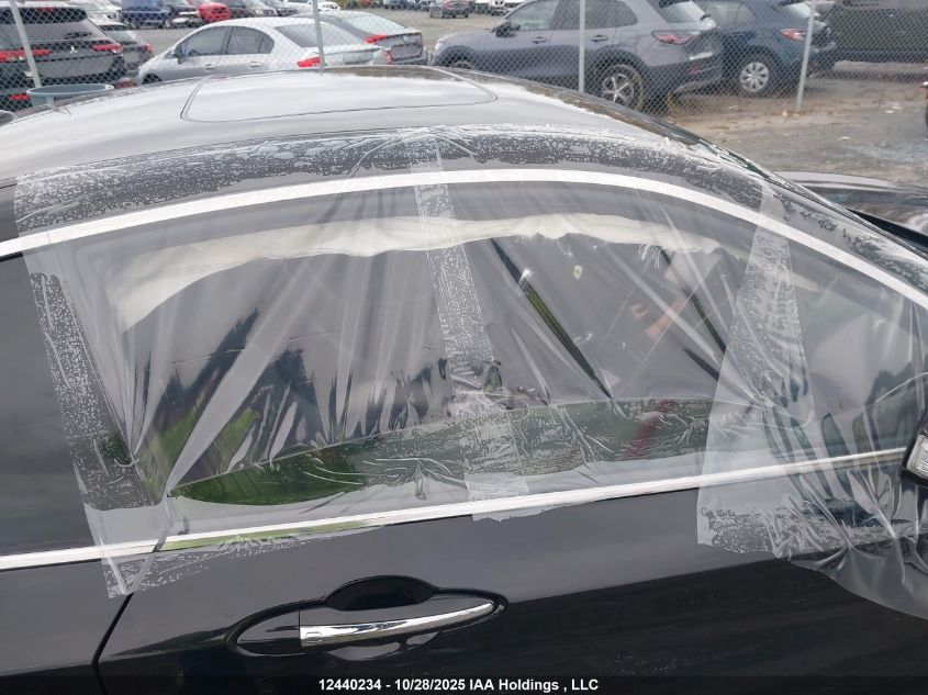 2017 Infiniti Q60 Premium/Sport VIN: JN1EV7ELXHM552535 Lot: 12440234