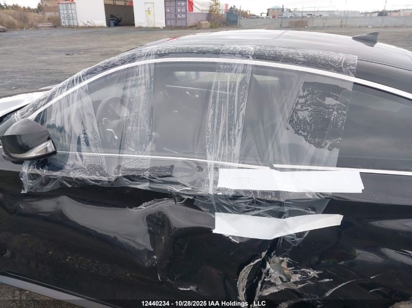 2017 Infiniti Q60 Premium/Sport VIN: JN1EV7ELXHM552535 Lot: 12440234