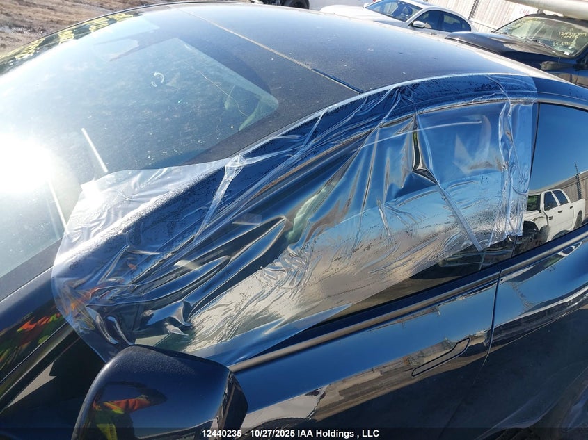 LRWYGDFDXRC672978 2024 TESLA MODEL Y photo no. 19