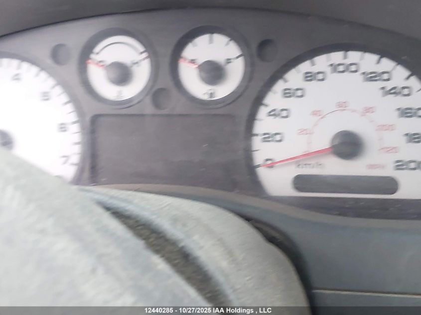 2010 Ford Ranger Super Cab VIN: 1FTLR4FE2APA28419 Lot: 12440285