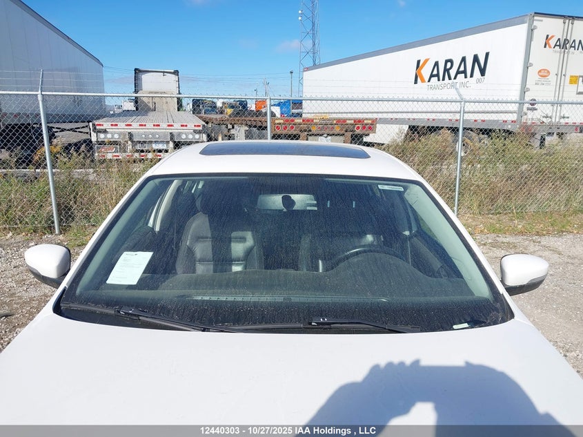 3VWLX7AJ3CM402991 2012 VOLKSWAGEN JETTA photo no. 16