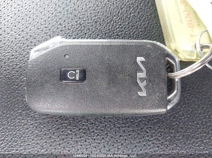 KNDPVCAF1P7183057 2023 KIA SPORTAGE photo no. 11