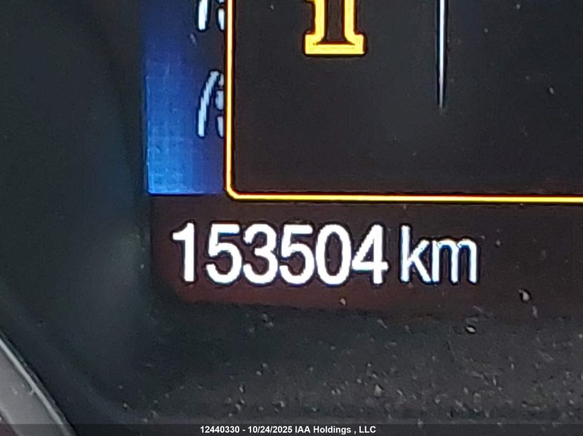 2017 Ford Escape S VIN: 1FMCU0F71HUA43929 Lot: 12440330