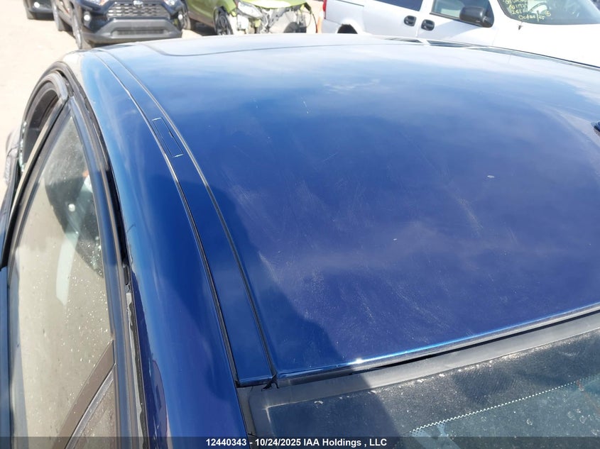 WBAPK7C50BF085170 2011 BMW 3ER photo no. 22