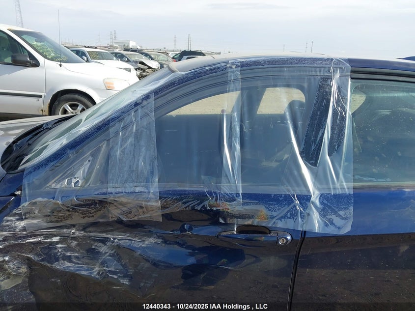 WBAPK7C50BF085170 2011 BMW 3ER photo no. 23