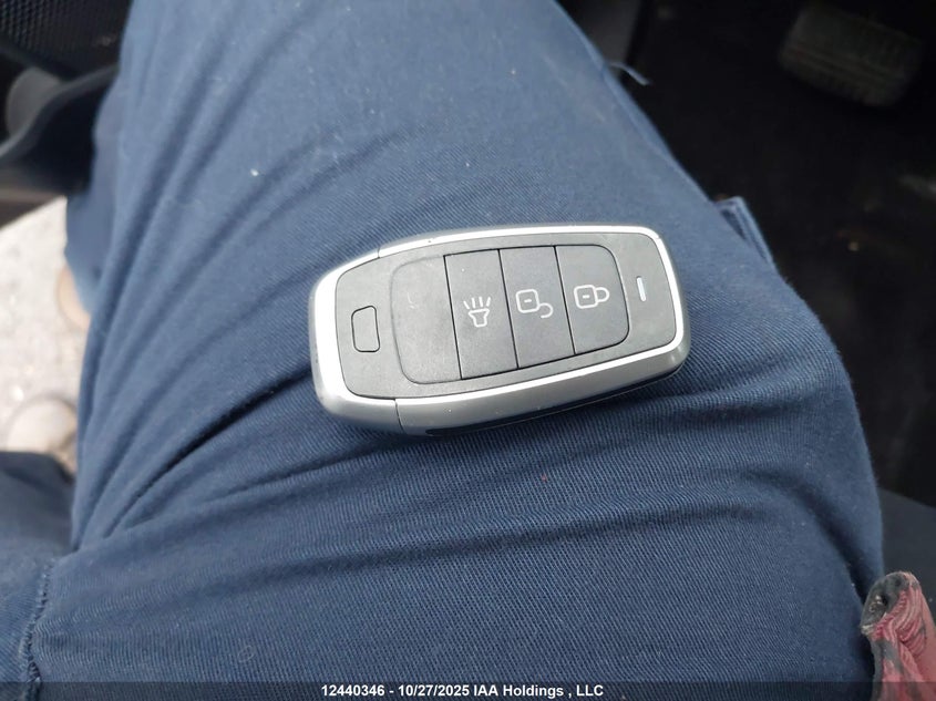 2009 Mitsubishi Outlander VIN: JA4MT31X69Z604659 Lot: 12440346