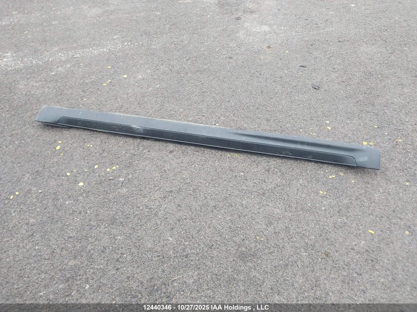 2009 Mitsubishi Outlander VIN: JA4MT31X69Z604659 Lot: 12440346