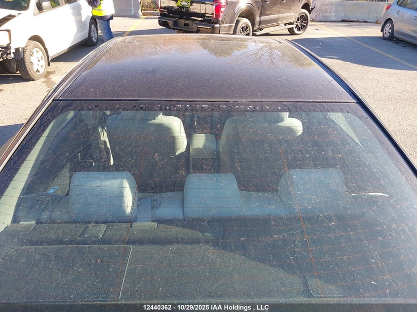 4T1BF1FK6DU264310 2013 TOYOTA CAMRY photo no. 22