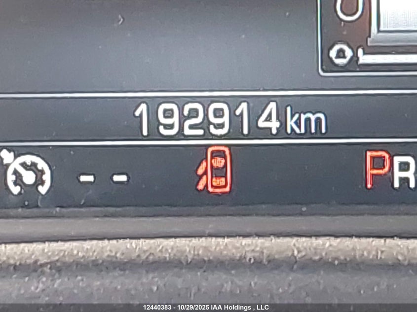 2015 GMC Sierra K1500 Slt VIN: 3GTU2VEC0FG169306 Lot: 12440383