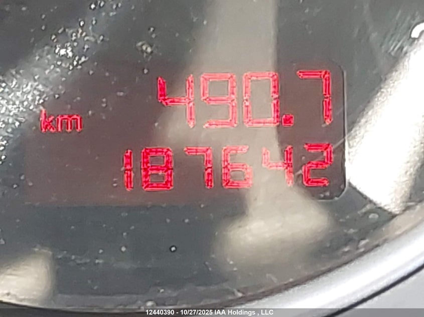 2006 Audi A4 1.8 Cabriolet VIN: WAUAC48H96K008363 Lot: 12440390