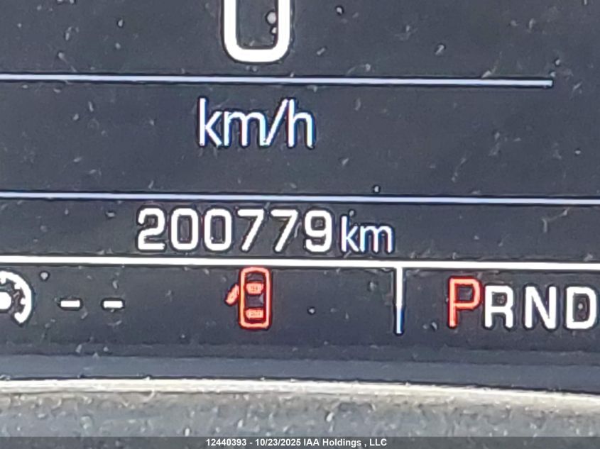 2017 Chevrolet Silverado K1500 Ltz VIN: 3GCUKSEJ7HG507347 Lot: 12440393