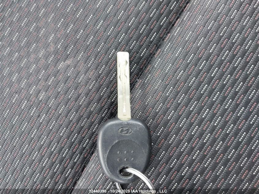 2012 Hyundai Elantra Touring Gls VIN: KMHDB8AE2CU128432 Lot: 12440398