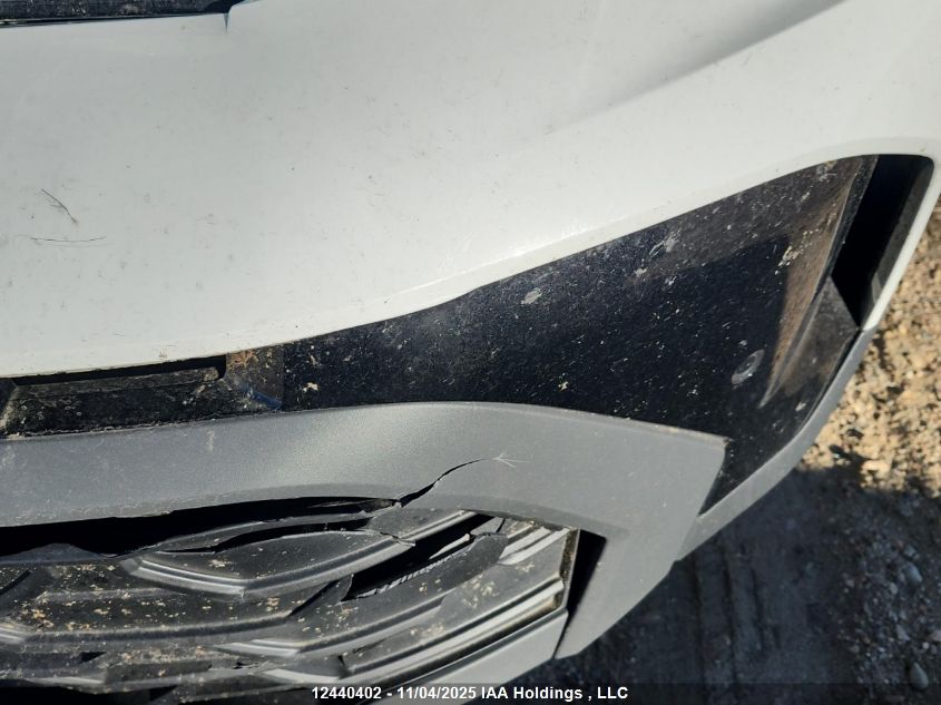 2025 Volkswagen Taos Se Black VIN: 3VV2C7B21SM062533 Lot: 12440402