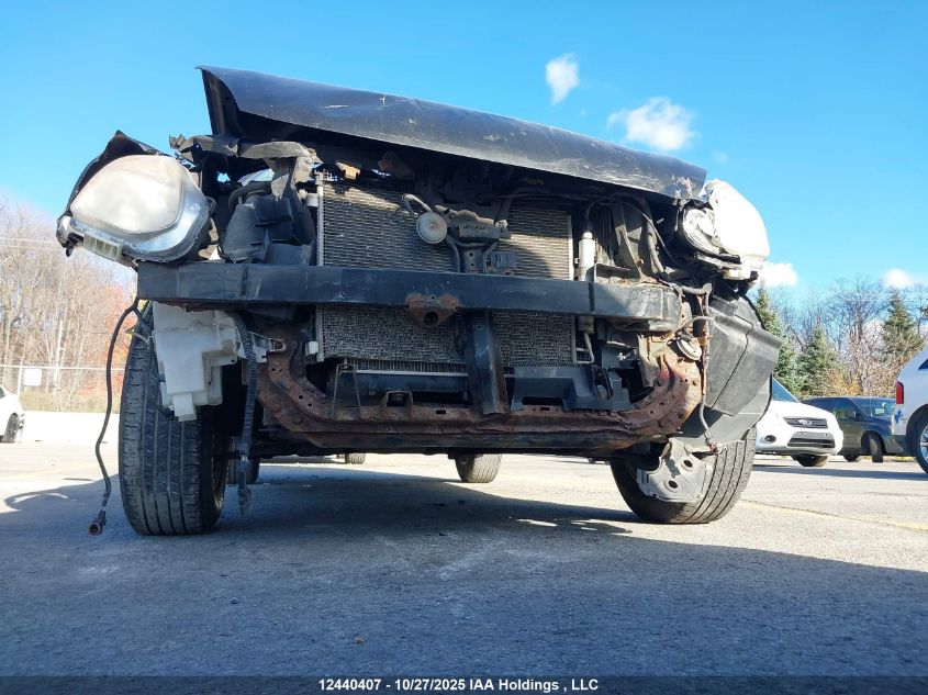 2013 Nissan Rogue S/Sv VIN: JN8AS5MT2DW042449 Lot: 12440407