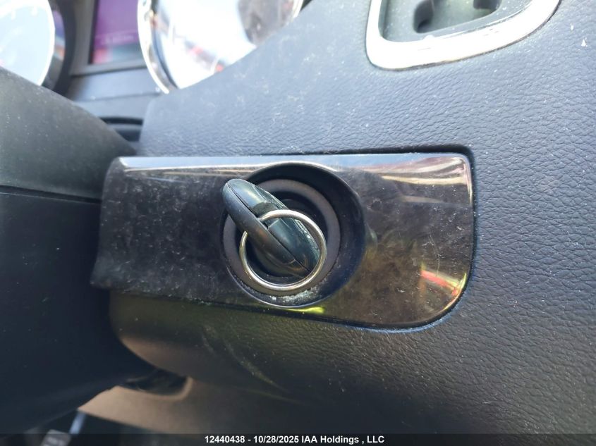 2020 Dodge Grand Caravan Gt VIN: 2C4RDGEG6LR248578 Lot: 12440438