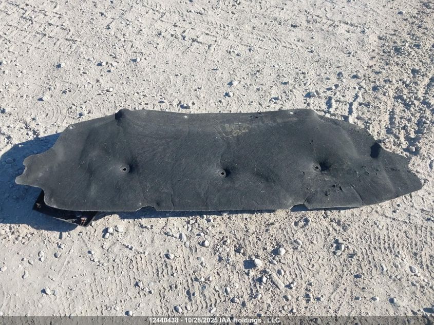 2020 Dodge Grand Caravan Gt VIN: 2C4RDGEG6LR248578 Lot: 12440438