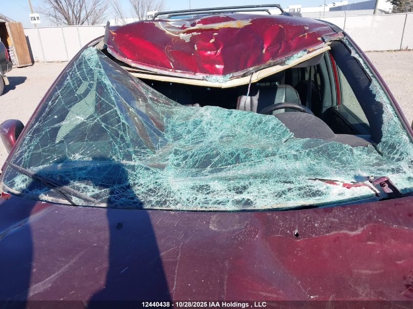 2020 Dodge Grand Caravan Gt VIN: 2C4RDGEG6LR248578 Lot: 12440438