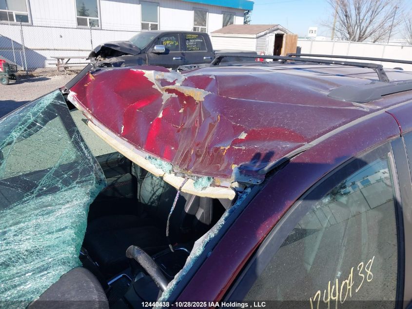 2020 Dodge Grand Caravan Gt VIN: 2C4RDGEG6LR248578 Lot: 12440438