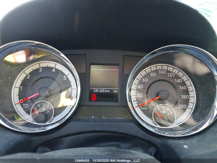 2020 Dodge Grand Caravan Gt VIN: 2C4RDGEG6LR248578 Lot: 12440438