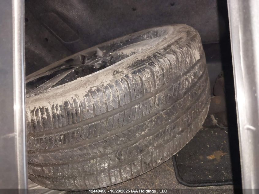 2014 Dodge Dart VIN: 1C3CDFEB2ED840719 Lot: 12440456